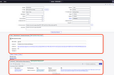 Enhanced Integration between IBM Cloud Pak for AIOps and ServiceNow