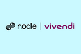 Vivendi adopta Click Certify de Nodle para la autenticación segura de documentos.