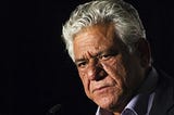 Veteran Actor Om Puri passes away