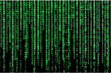 Matrix Factorization for Word Vectors