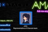 Recap D’va with Oracula