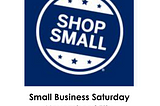 How to Make the Most of Small Business Saturday