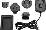 Find a wide range of GPS Accessories on Nav-e-gate4less