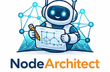 NodeArchitect — AI Agent for Houdini