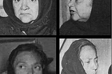 Mexico’s Most Feared Serial Killer Sisters — The Poquianchis