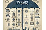 Microsoft Fabric: The Future of Data Management?