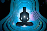 The Easiest Way to Explore Your Inner World: A Journey Through Meditation