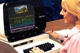 Qu’est-ce qui passionne les créateur.rice.s d’internet ?
