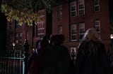 A Prison for Children: How School Sucks the Joy Right Out of Our Kids