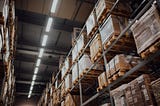 Battling Costly Supply Chain Challenges with Advanced Analytics