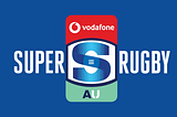 >>>>LiveStream⪻Brumbies vs Western Force⪼ Super Rugby AU 2021≿ Live TV Channel>>>>2021