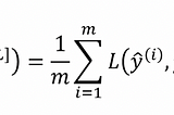 Regularization in Machine Learning