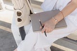 Content Writing Success Doesn’t Happen Overnight