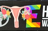 I’ve Had 2 Abortions and Zero Regrets