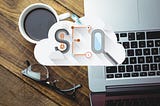 What do you think are the most important SEO best practices?