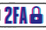 Stolen Credentials + A $23m lawsuit: 2FA Needs an Upgrade and This is What It Looks Like