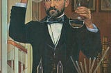 İnsanlık Tarihinde Önemli Kişiler # 2: Louis Pasteur