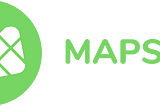 MAPS and Maps.me — FAQ