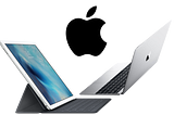 On The iPad Pro, or How Apple Platforms Will Still Merge in 2016