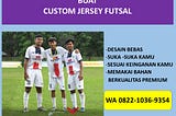 Kaos Kaki Futsal Sambung Kabupaten Manggarai, Kaos Futsal Referensi Secang, Kaos Futsal Semarang Srumbung, Kaos Futsal Sablon Print Windusari, Kaos Futsal Specs Putih Batangan, Kaos Futsal Specs Cluwak, Kaos Futsal Sablon Dukuhseti, Kostum Futsal Singlet Gembong