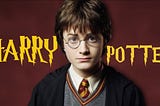 Harry Potter e a Pedra Filosofal: 5 motivos para você começar a ler o livro agora!