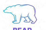 4 Things to Do in a Bear Market in Kenya
