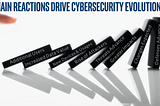 Cycles That Drive Cybersecurity