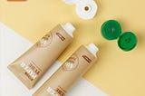 Trust Top Cosmetic Tube Manufacturers for Your Product Packaging