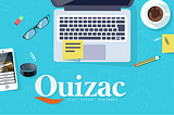 How Quizac uses Spaced-Repetition with Gamification to enhance learning.