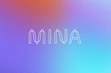 GET 66000 MINA Token with Participating on MINA Testnets