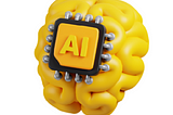 Artificial Intelligence 101: Understanding the Basics