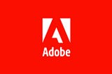 Title: The Evolution of Adobe: A Journey Through History