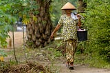 Desa Sidomulyo, Desa yang Ramah atau ‘Remeh’ Terhadap Kaum Perempuan?