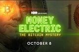 All Been Crypto — Week 11 Oct 2024