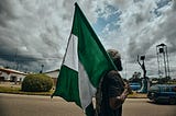 Why Nigeria’s 2023 Elections "MAY" change NOTHING. (No matter who is elected)