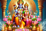 सीता नवमी 2024: इस दिन माता सीता और श्री राम की पूजा करने से जीवन की सभी समस्याएं दूर हो जाएंगी