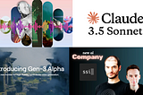 Week 25: Key AI news and surprises