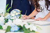 Tips for your wedding gift registration