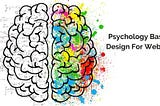 The Proven Psychology Based Design Tips To Skyrocket Engagement On The Website