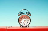 4 Reasons Why The Reading Of Your New Play or Musical Should Be 45 Minutes (Or Less)