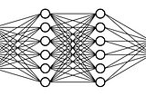 Neural Networks — the Basics