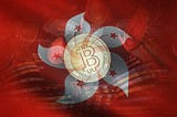 Hong Kong Brokers Seek SFC Authorization Before Digital Asset Trading Legislation