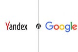 Yandex’s Leaked Source Code Reveals A Potential SEO Goldmine