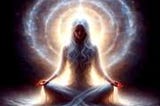 Inner Clarity that isn’t Shaken by Noise