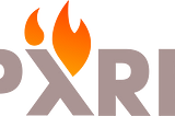 Using Facebook’s Pyre to Automatically Infer Types in Python