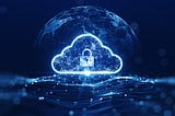 Safeguarding the Cloud: The Imperative of Defense in Depth