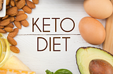 My Keto Journey: How I Managed To Reach My Weight Goals Against All Odds