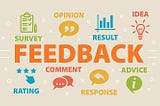 The Positives of ‘NO’’: How Feedback From Lost Clients Can Transform Your Business