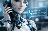 Artificial Intelligence- Embrace it or not?