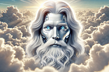 AI Almighty in the Cloud